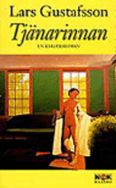 Tj�narinnan (pocket)