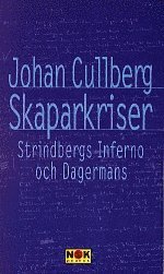 Skaparkriser (pocket)