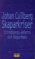Skaparkriser