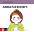 Emma hos doktorn