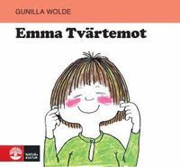 Emma Tv�rtemot (kartonnage)