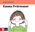 Emma Tv�rtemot