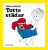 Totte St�dar