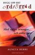 Bygg upp ert ordf�rr�d med roliga �vningar och enkla prov