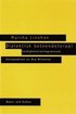 Dialektisk beteendeterapi : f�rdighetstr�ningsmanual