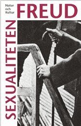 Sexualiteten (h�ftad)
