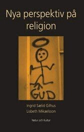 Nya perspektiv p� religion (inbunden)