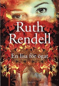 En lisa för ögat (inbunden)