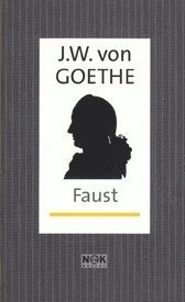 Faust (pocket)
