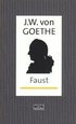 Faust
