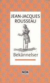 Bek�nnelser (pocket)