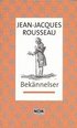 Bek�nnelser