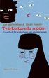 Tv�rkulturella m�ten : grundbok f�r psykologer och socialarbetare
