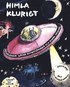 Himla klurigt