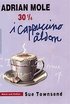 Adrian Mole 30 1/4 i cappuccinoldern