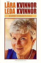 L�ra Kvinnor Leda Kvinnor (pocket)
