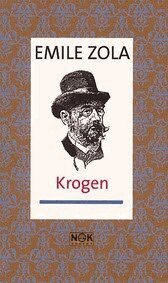Krogen (pocket)