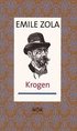 Krogen