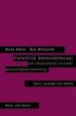 Dialektisk Beteendeterapi Vid Emotionellt Instabil Personlighetsst�rning :