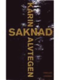 Saknad (pocket)