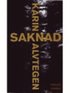 Saknad