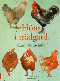 H�ns i tr�dg�rd