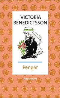 Pengar (pocket)