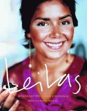 Leilas middagstips (h�ftad)