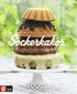 Sockerkakor