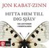 Hitta hem till dig sj�lv : 108 lektioner i mindfulnes