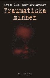 Traumatiska Minnen (h�ftad)
