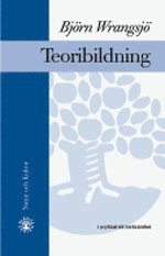 Teoribildning i psykiatrisk verksamhet (inbunden)