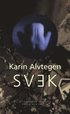 Svek