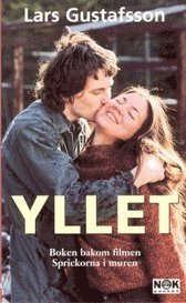 Yllet (inbunden)
