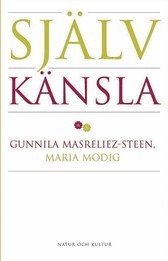Sj�lvk�nsla : kvinnlig, manlig - m�nsklig (h�ftad)