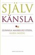 Sj�lvk�nsla : kvinnlig, manlig - m�nsklig