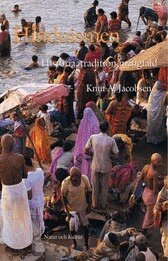 Hinduismen (inbunden)