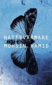 Nattsv�rmare (pocket)