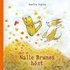 Nalle Brunos h�st