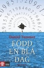F�dd en bl� dag (h�ftad)