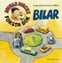 Mulle Mecks f�rsta bok : bilar