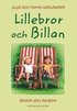 Lillebror och Billan