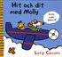 Hit och dit med Molly