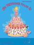 N�r prinsessor fyller �r