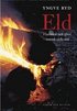 Eld : flammor och gl�d - samisk eldkonst