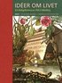 Id�er om livet : en biologihistoria. Bd 2
