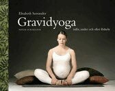 Gravidyoga (h�ftad)