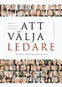 Att v�lja ledare