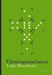 T�rningsspelaren (inbunden)