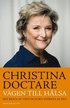 V�gen till h�lsa : det b�sta av v�st och det st�rsta av �st